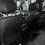 GAC Trumpchi S7 I 2026