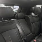GAC Trumpchi S7 I 2026