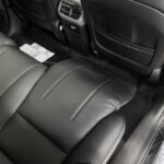 GAC Trumpchi S7 I 2026