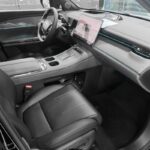 GAC Trumpchi S7 I 2026