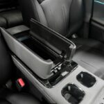 GAC Trumpchi S7 I 2026