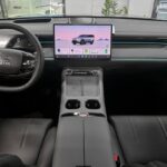GAC Trumpchi S7 I 2026