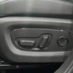 GAC Trumpchi S7 I 2026