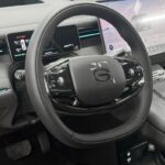 GAC Trumpchi S7 I 2026
