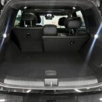 GAC Trumpchi S7 I 2026