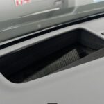 GAC Trumpchi S7 I 2026