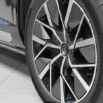 GAC Trumpchi S7 I 2026