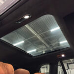 GAC Trumpchi S7 I 2025