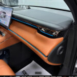 GAC Trumpchi S7 I 2025