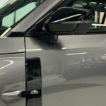 GAC Trumpchi S7 I 2026