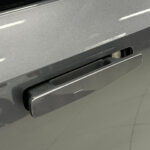 GAC Trumpchi S7 I 2026