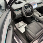 GAC Trumpchi S7 I 2026