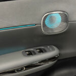 GAC Trumpchi S7 I 2026