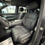 GAC Trumpchi S7 I 2026