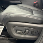 GAC Trumpchi S7 I 2026