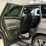 GAC Trumpchi S7 I 2026