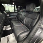 GAC Trumpchi S7 I 2026