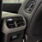 GAC Trumpchi S7 I 2026