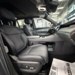GAC Trumpchi S7 I 2026