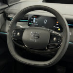 GAC Trumpchi S7 I 2026