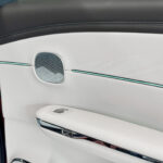 GAC Trumpchi S7 I 2025