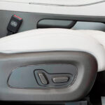 GAC Trumpchi S7 I 2025