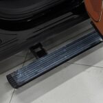 GAC Trumpchi S7 I 2025