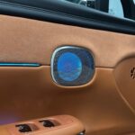 GAC Trumpchi S7 I 2025