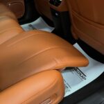 GAC Trumpchi S7 I 2025