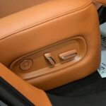 GAC Trumpchi S7 I 2025