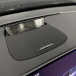 GAC Trumpchi S7 I 2025