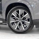 GAC Trumpchi S7 I 2026
