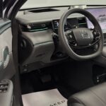 GAC Trumpchi S7 I 2026