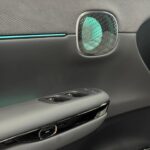 GAC Trumpchi S7 I 2026