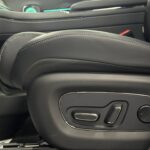 GAC Trumpchi S7 I 2026
