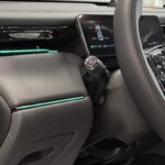 GAC Trumpchi S7 I 2026