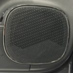 GAC Trumpchi S7 I 2026
