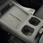 GAC Trumpchi S7 I 2026