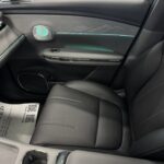 GAC Trumpchi S7 I 2026
