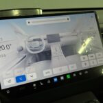 GAC Trumpchi S7 I 2026