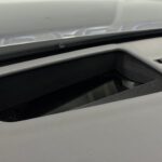 GAC Trumpchi S7 I 2026