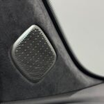 GAC Trumpchi S7 I 2026