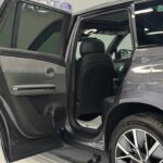 GAC Trumpchi S7 I 2026