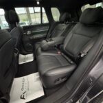 GAC Trumpchi S7 I 2026