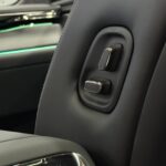 GAC Trumpchi S7 I 2026