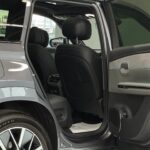 GAC Trumpchi S7 I 2026