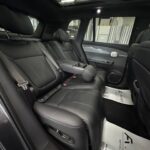 GAC Trumpchi S7 I 2026