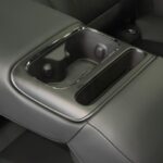 GAC Trumpchi S7 I 2026