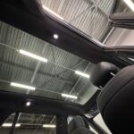 GAC Trumpchi S7 I 2026