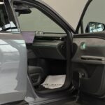GAC Trumpchi S7 I 2026